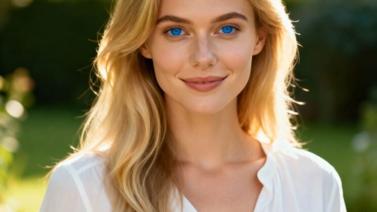 Safe Backlink Strategies for Escort SEO