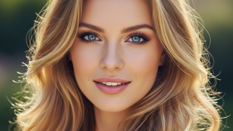 Escort SEO Keyword Research: Finding Buyers, Not Browsers